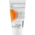 Энзимная маска - Image Skincare Vital C Hydrating Enzyme Masque фото 4