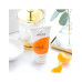 Энзимная маска - Image Skincare Vital C Hydrating Enzyme Masque фото 2