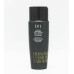 Энзимный очищающий гель - DCL C Scape Enzymatic Gel Cleanser фото 2