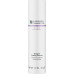 Энзимный пилин-порошок - Janssen Cosmetics Oily Skin Enzyme Peeling Powder фото 2