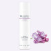 Энзимный пилин-порошок - Janssen Cosmetics Oily Skin Enzyme Peeling Powder фото 4