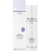 Энзимный пилин-порошок - Janssen Cosmetics Oily Skin Enzyme Peeling Powder фото