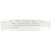 Энзимный пилинг - Renew Peelings Enzyme Exfoliator фото 5