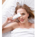 Энзимный пилинг - Renew Peelings Enzyme Exfoliator фото 4
