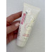 Энзимный пилинг - Renew Peelings Enzyme Exfoliator фото 2