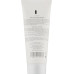 Энзимный пилинг - Renew Peelings Enzyme Exfoliator фото 3