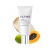 Энзимный крем-пилинг Папайя-Ананас - Elemis Papaya Enzyme Peel фото 4