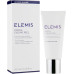 Энзимный крем-пилинг Папайя-Ананас - Elemis Papaya Enzyme Peel фото 2