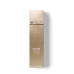  Энзимный пилинг - Janssen Cosmetics Skin Refining Enzyme Peel  фото 2