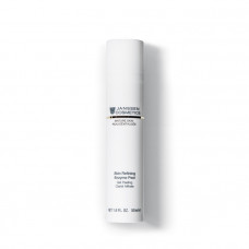  Энзимный пилинг - Janssen Cosmetics Skin Refining Enzyme Peel  