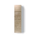  Энзимный пилинг - Janssen Cosmetics Skin Refining Enzyme Peel  фото 3
