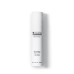  Энзимный пилинг - Janssen Cosmetics Skin Refining Enzyme Peel  фото