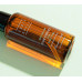 Эссенция для блеска волос - Curly Shyll Moisture Glow Hair Essence  фото 3