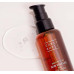 Эссенция для блеска волос - Curly Shyll Moisture Glow Hair Essence  фото 4