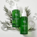 Эссенция для лица с экстрактом чайного дерева - Dr.Ceuracle Tea Tree Purifine 95 Essence фото 5