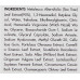 Эссенция для лица с экстрактом чайного дерева - Dr.Ceuracle Tea Tree Purifine 95 Essence фото 3