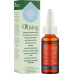 Эссенциальное масло против сухой перхоти - Orising фото