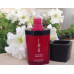 Есенція для волосся базова - Lebel Mother Essence фото 4