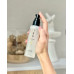 Есенція для волосся - Lebel IAU Serum Oil фото 3