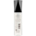 Есенція для волосся - Lebel IAU Serum Oil фото 5