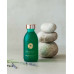 Тонер для лица - Bravura London Detoxifying Eucalyptus Astringent Toner 15% AHA/BHA фото 2