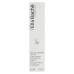 Ежедневный санблок-флюид - Ella Bache Blanc De Teint Daily Uv Defense SPF 50 фото 2