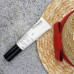 Ежедневный санблок-флюид - Ella Bache Blanc De Teint Daily Uv Defense SPF 50 фото 4