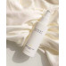 Нормализующий тоник Форте - Vivant Skin Care Normalizing Tonic Forte фото 2