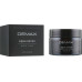 Детокс ночной аква флюид - Demax Aqua Detox Night Fluid фото 2