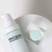 Зволожуюча відновлююча сироватка - Ericson Laboratoire Hydra Advanced AQP3 AQUA-FIX SERUM фото 2