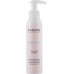 Масло для снятия макияжа - Atache Essentielle Total Make-Up Remover Oil фото 2
