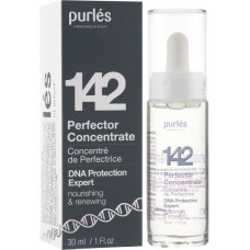Активатор "Совершенство" - Purles 142 Perfector Activator 