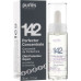 Активатор "Совершенство" - Purles 142 Perfector Activator фото