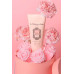 Молочко для тела Роза - La Sultane de Saba Body Lotion Rose фото 2