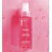 Восстанавливающий мист для лица с церамидами, Омега 3 и 6 - Rare Paris Regenerating Facial Mist фото 4
