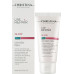 Кисневий пілінг для обличчя - Christina Line Repair Glow Oxygen Peel фото