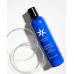 Відновлюючий лосьйон для тіла - Phyto-C Restorative Body Lotion фото 2
