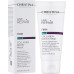 Маска для відновлення шкіри обличчя - Christina Line Repair Firm Collagen Boost Mask фото