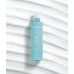 Очищающее молочко для лица - Thalgo Eveil A La Mer Velvet Cleansing Milk фото 3