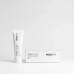 Совершенствующий ночной крем - Medicare Retinol + Vitamin C  фото 2