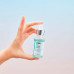 Суперзволожуюча сироватка з алое - By Wishtrend Hydra Enriched Ampoule фото 3