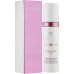 Денний крем з SPF 8 - Atache Soft Derm Intensive Defense SPF 8 фото 4
