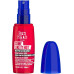 Термозащитный спрей для волос - Tigi Bed Head Some Like It Hot Spray Non-Aero фото 2