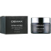 Зволожуючий денний крем "Гідра Оптима" SPF25 - Demax Hydra Optima Day Cream SPF25 фото 2