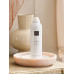 Пенка для душа - Rituals of Sakura Foaming Shower Gel фото 2