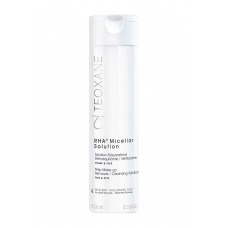 Очищающий лосьон - Teoxane Teosyal RHA™ Prime Solution Prep Cleansing Solution Face & Eyes 