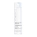 Очищающий лосьон - Teoxane Teosyal RHA™ Prime Solution Prep Cleansing Solution Face & Eyes фото