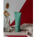 Бальзам для вьющихся волос - Davroe Curlicue Curl Balm фото 2