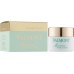 Зволожуюча маска - Valmont Moisturizing with a Mask фото