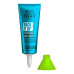 Текстуруючий крем для волосся - Tigi Bed Head Back It Up Texturizing Cream фото 2